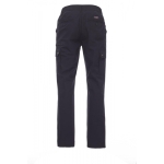 Forest-Summer-Navy-Blue-07-scaled-1.jpg