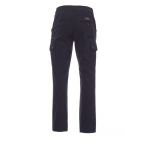 Forest-Winter-Navy-Blue-07-scaled-1.jpg