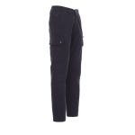 Forest-Winter-Navy-Blue-11-scaled-1.jpg