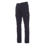 Forest-Winter-Navy-Blue.jpg