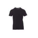 Free-Black-scaled-1.jpg