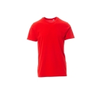 Free-Red-scaled-1.jpg