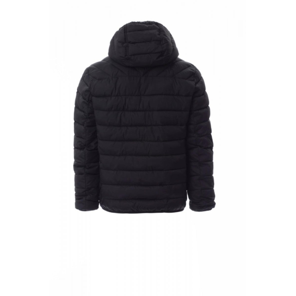 Jacheta de iarna Payper Freetime Barbati 100% nylon Toamna-Iarna 58 g/m2