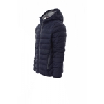 Freetime-Navy-Blue-03-scaled-1.jpg