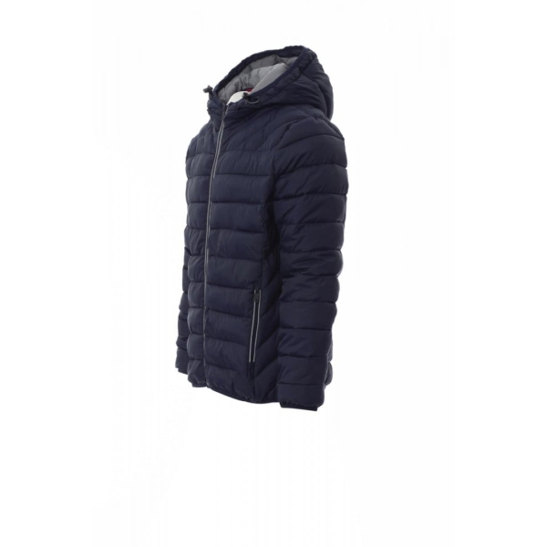 Jacheta de iarna Payper Freetime Barbati 100% nylon Toamna-Iarna 58 g/m2
