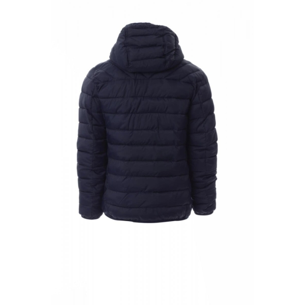 Jacheta de iarna Payper Freetime Barbati 100% nylon Toamna-Iarna 58 g/m2