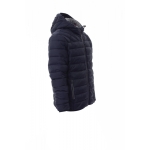 Freetime-Navy-Blue-11-scaled-1.jpg