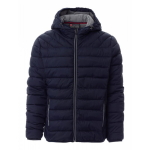 Freetime-Navy-Blue.jpg