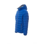 Freetime-Royal-Blue-03-scaled-1.jpg