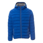 Freetime-Royal-Blue.jpg