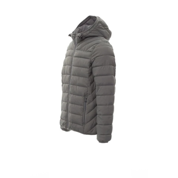 Jacheta de iarna Payper Freetime Barbati 100% nylon Toamna-Iarna 58 g/m2