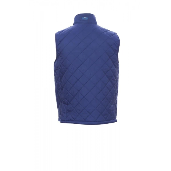 Vesta de iarna Payper GATE Barbati 100% Nylon 210T Toamna-Iarna 65 g/m2