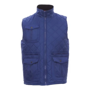 Vesta de iarna Payper GATE Barbati 100% Nylon 210T Toamna-Iarna 65 g/m2