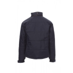Galaxy-Navy-Blue-07-scaled-1.jpg