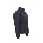 Galaxy-Navy-Blue-11-scaled-1.jpg