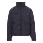 Galaxy-Navy-Blue.jpg