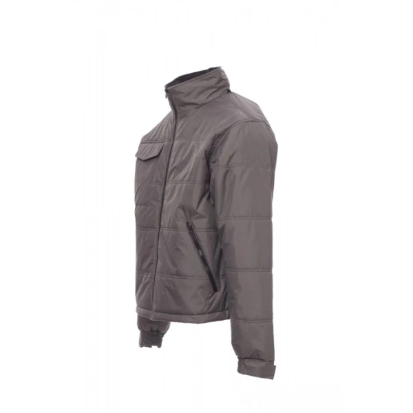 Jacheta de iarna Payper Galaxy Barbati Pongee PVC 100% polyester Iarna 180 g/m2