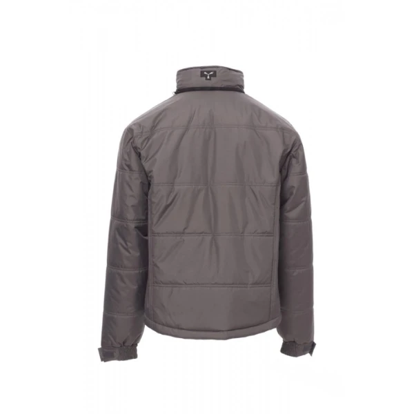 Jacheta de iarna Payper Galaxy Barbati Pongee PVC 100% polyester Iarna 180 g/m2