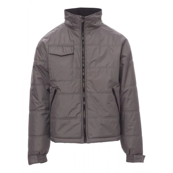 Jacheta de iarna Payper Galaxy Barbati Pongee PVC 100% polyester Iarna 180 g/m2