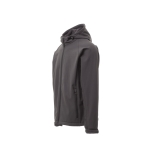 Gale-Anthracite-03-scaled-1.jpg