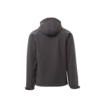 Gale-Anthracite-07-scaled-1.jpg