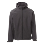 Gale-Anthracite.jpg