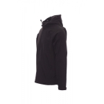 Gale-Black-03-scaled-1.jpg