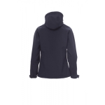 Gale-Lady-Navy-Blue-07-scaled-1.jpg