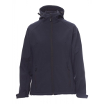 Gale-Lady-Navy-Blue.jpg