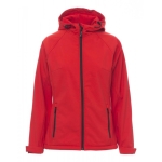 Gale-Lady-Red.jpg