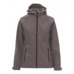 Gale-Lady-Steel-Grey.jpg