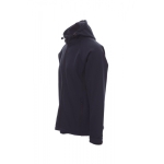 Gale-Navy-Blue-03-scaled-1.jpg