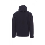 Gale-Navy-Blue-07-scaled-1.jpg