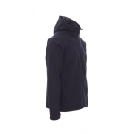 Gale-Navy-Blue-11-scaled-1.jpg