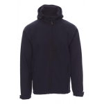 Gale-Navy-Blue.jpg
