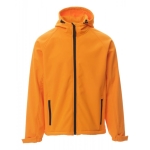Gale-Orange.jpg