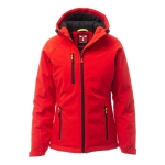 Gale-Pad-Lady-Red.jpg