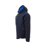 Gale-Pad-Navy-Blue-03-scaled-1.jpg