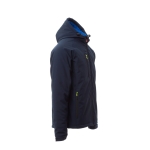 Gale-Pad-Navy-Blue-11-scaled-1.jpg