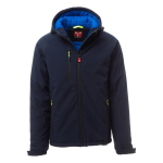 Gale-Pad-Navy-Blue.jpg