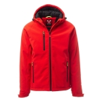 Gale-Pad-Red.jpg