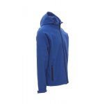 Gale-Royal-Blue-11-scaled-1.jpg