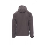 Gale-Steel-Grey-07-scaled-1.jpg