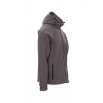 Gale-Steel-Grey-11-scaled-1.jpg