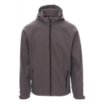 Gale-Steel-Grey.jpg