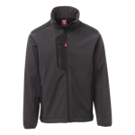 Galway-Anthracite-Black.jpg