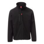 Galway-Black-Black.jpg