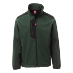 Galway-Forest-Green-Black.jpg