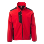 Galway-Red-Black.jpg