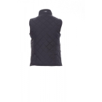Gate-Lady-Navy-Blue-07-scaled-1.jpg